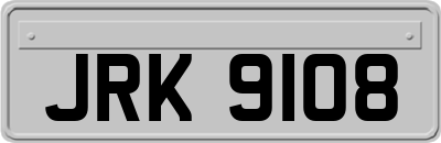 JRK9108