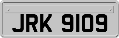 JRK9109