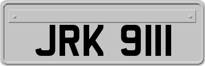 JRK9111