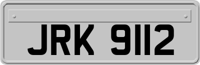 JRK9112