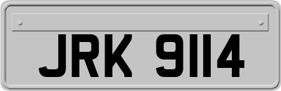 JRK9114