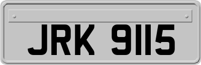 JRK9115