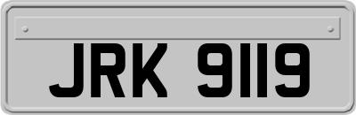 JRK9119