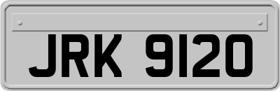 JRK9120