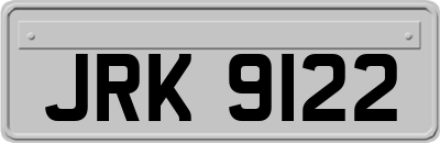 JRK9122