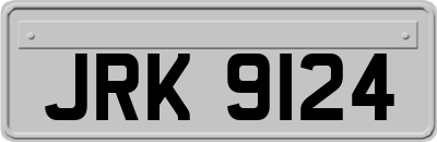JRK9124