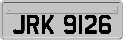 JRK9126