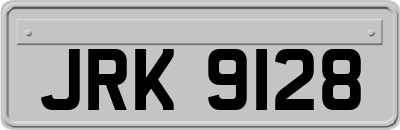 JRK9128