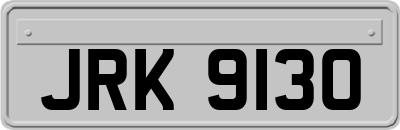 JRK9130