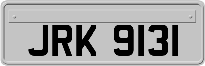 JRK9131