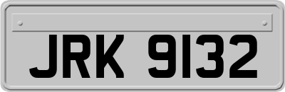 JRK9132