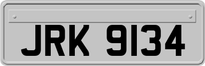 JRK9134