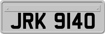JRK9140
