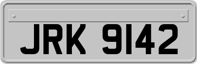 JRK9142