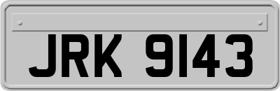 JRK9143
