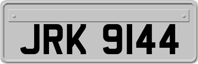 JRK9144