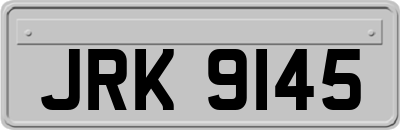 JRK9145