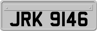 JRK9146