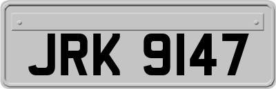 JRK9147