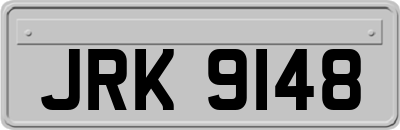 JRK9148