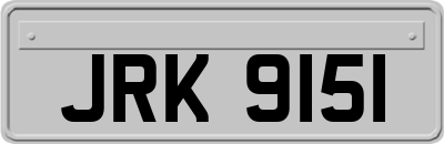 JRK9151