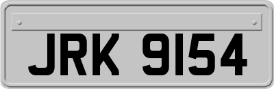 JRK9154