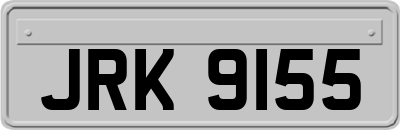 JRK9155