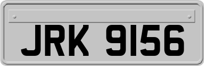 JRK9156