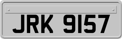 JRK9157