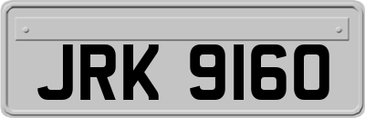 JRK9160