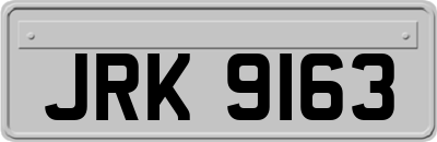 JRK9163