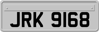 JRK9168