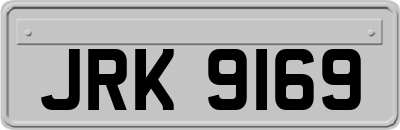 JRK9169