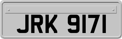 JRK9171