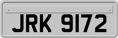 JRK9172