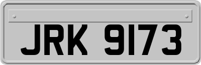 JRK9173