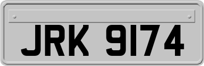 JRK9174
