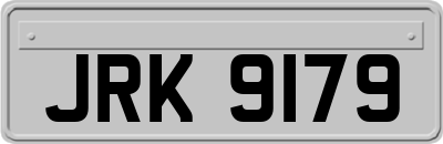JRK9179