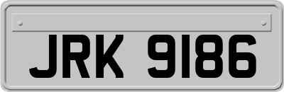 JRK9186