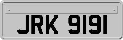 JRK9191