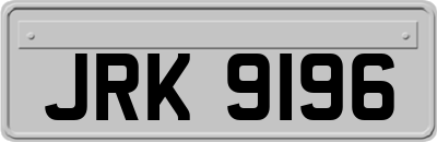 JRK9196