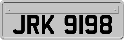 JRK9198