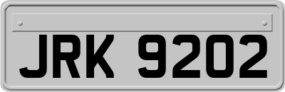 JRK9202