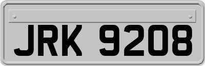 JRK9208