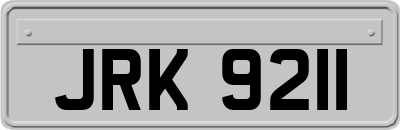 JRK9211