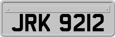 JRK9212