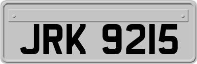 JRK9215