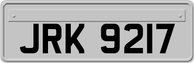 JRK9217