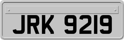 JRK9219