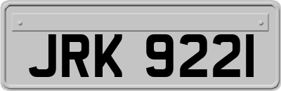 JRK9221